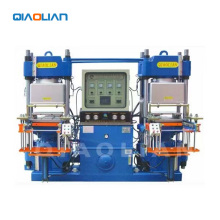 Air gel Vacuum Machine